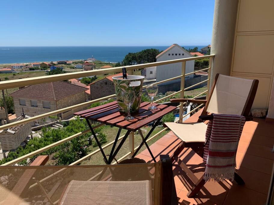 Sunset Surf Sensations Apartment Larino Ngoại thất bức ảnh